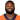 Royce Freeman